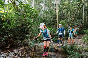 BIB: 
                            <button type="button" onclick="openModal(22347688)" class="btn btn-primary btn-sm float-right btn-popup" data-toggle="modal" data-target=".modal-high-quality">
                        <i class="fas fa-shopping-cart"></i> Add to Cart
                    </button>
                                            <button type="button" onclick="isThisMe(22347688, true)" class="btn btn-success btn-sm float-right btn-popup btn-isme hidden" data-toggle="tooltip" data-placement="bottom" title="นี่คือรูปของคุณใช่ไหม คลิกที่นี่เพื่อเอาเข้าอัลบั้ม">
                        <i class="fas fa-plus"></i> Add to album
                    </button>
                    <button type="button" onclick="isThisMe(22347688, false)" class="btn btn-warning btn-sm float-right btn-popup btn-isnotme hidden">
                        <i class="fas fa-ban"></i> Remove from album
                    </button>